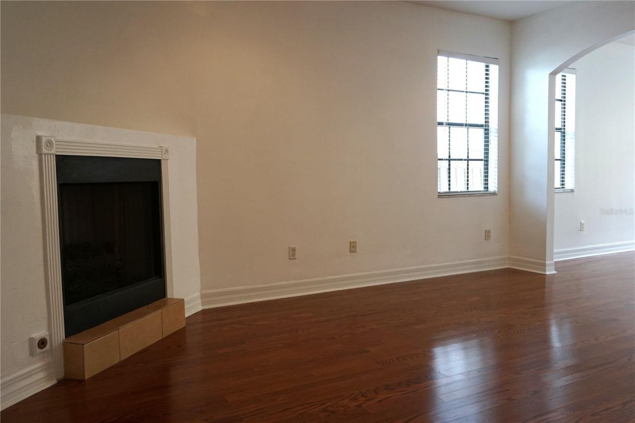 316 34th Avenue N, Saint Petersburg, FL 33704 Photo