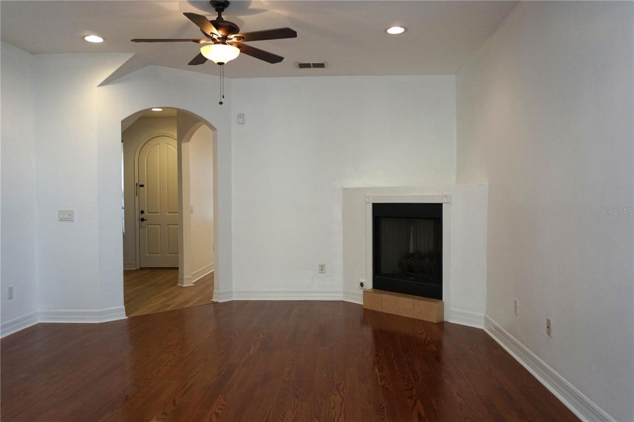 316 34th Avenue N, Saint Petersburg, FL 33704 Photo