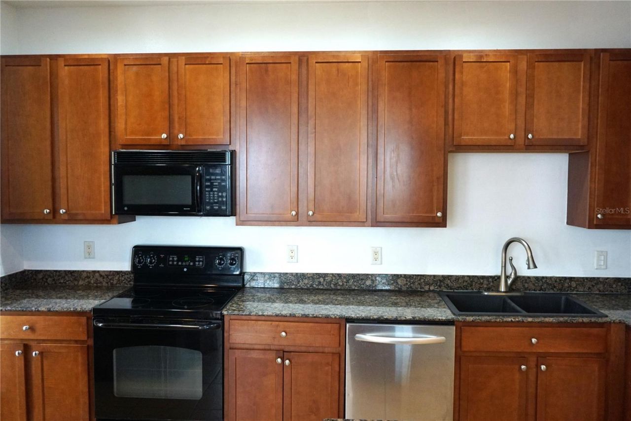 316 34th Avenue N, Saint Petersburg, FL 33704 Photo
