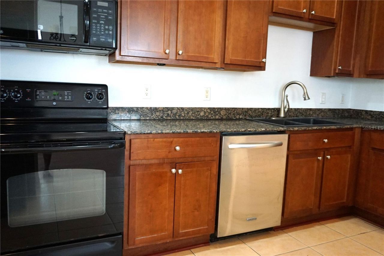 316 34th Avenue N, Saint Petersburg, FL 33704 Photo