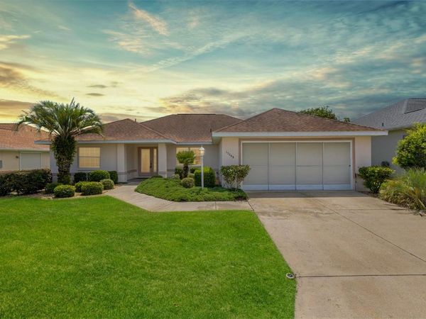 17399 SE 116TH COURT ROAD , SUMMERFIELD, FL 34491