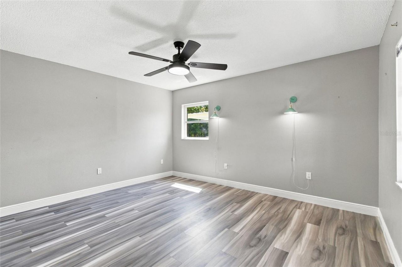 6273 Toronja Drive , Indian Lake Estates, FL 33855 Photo