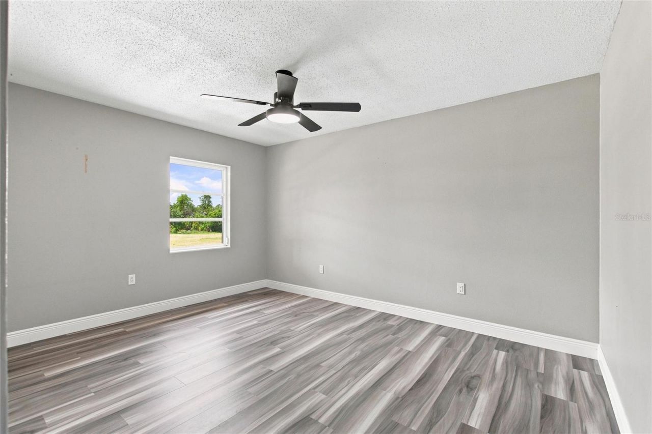 6273 Toronja Drive , Indian Lake Estates, FL 33855 Photo