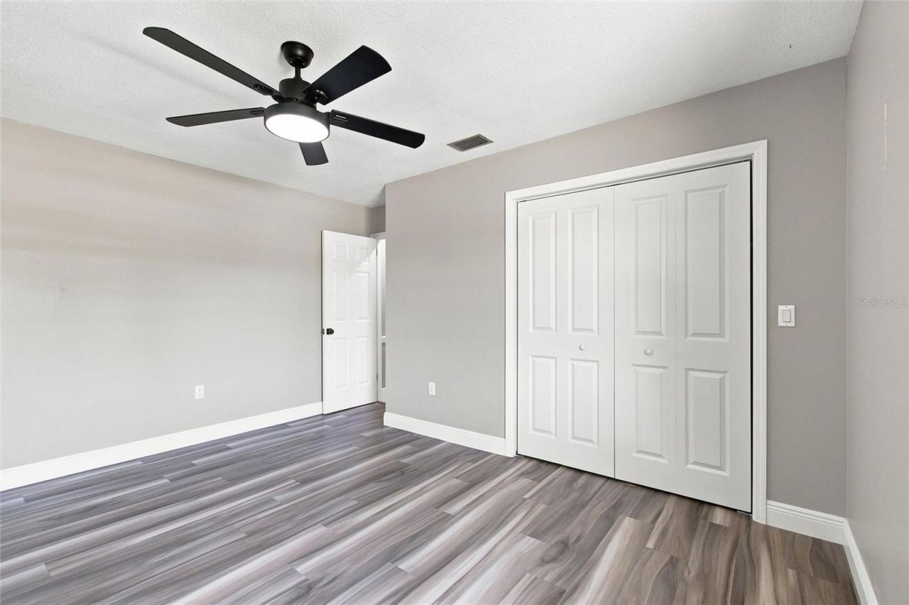 6273 Toronja Drive , Indian Lake Estates, FL 33855 Photo