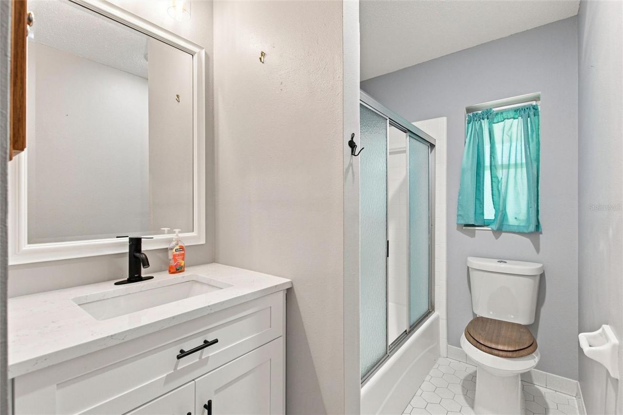 6273 Toronja Drive , Indian Lake Estates, FL 33855 Photo