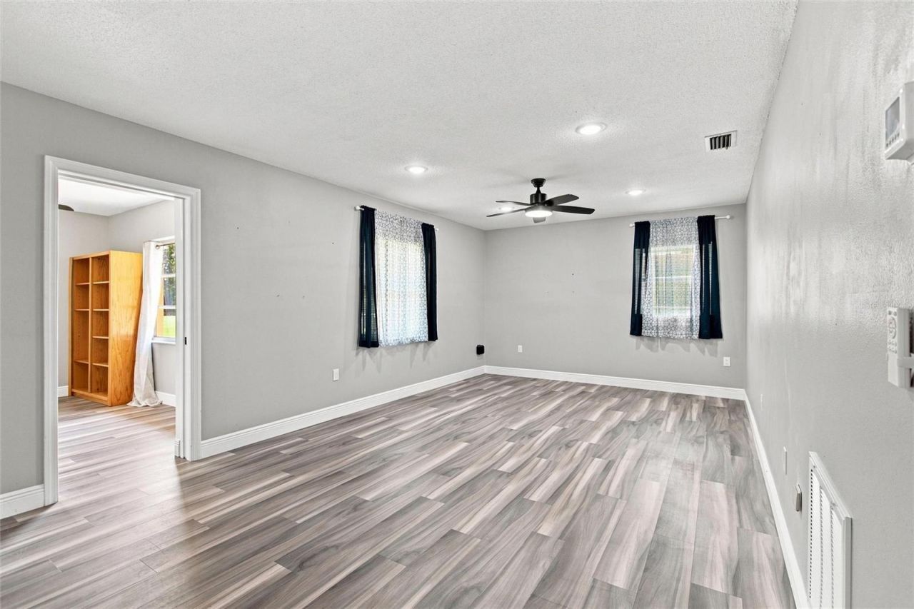 6273 Toronja Drive , Indian Lake Estates, FL 33855 Photo