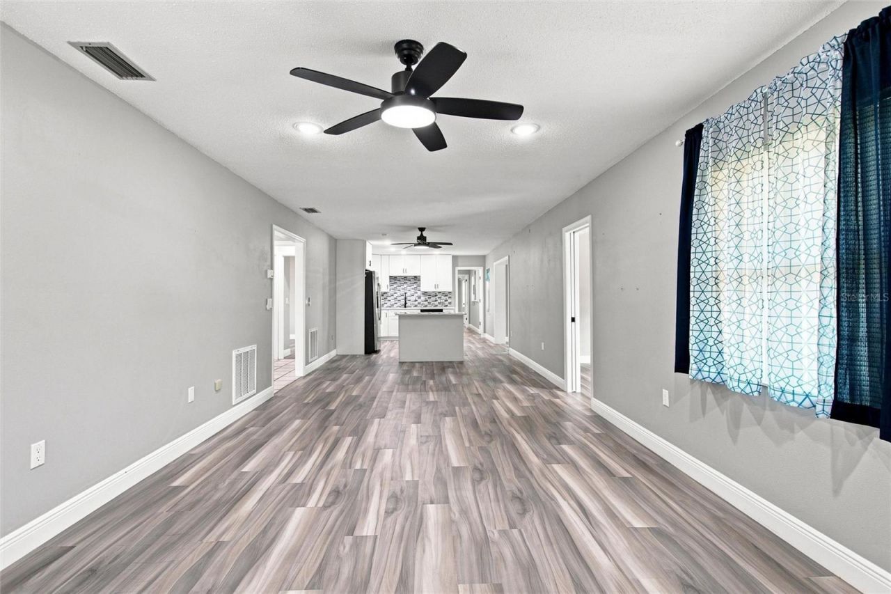 6273 Toronja Drive , Indian Lake Estates, FL 33855 Photo