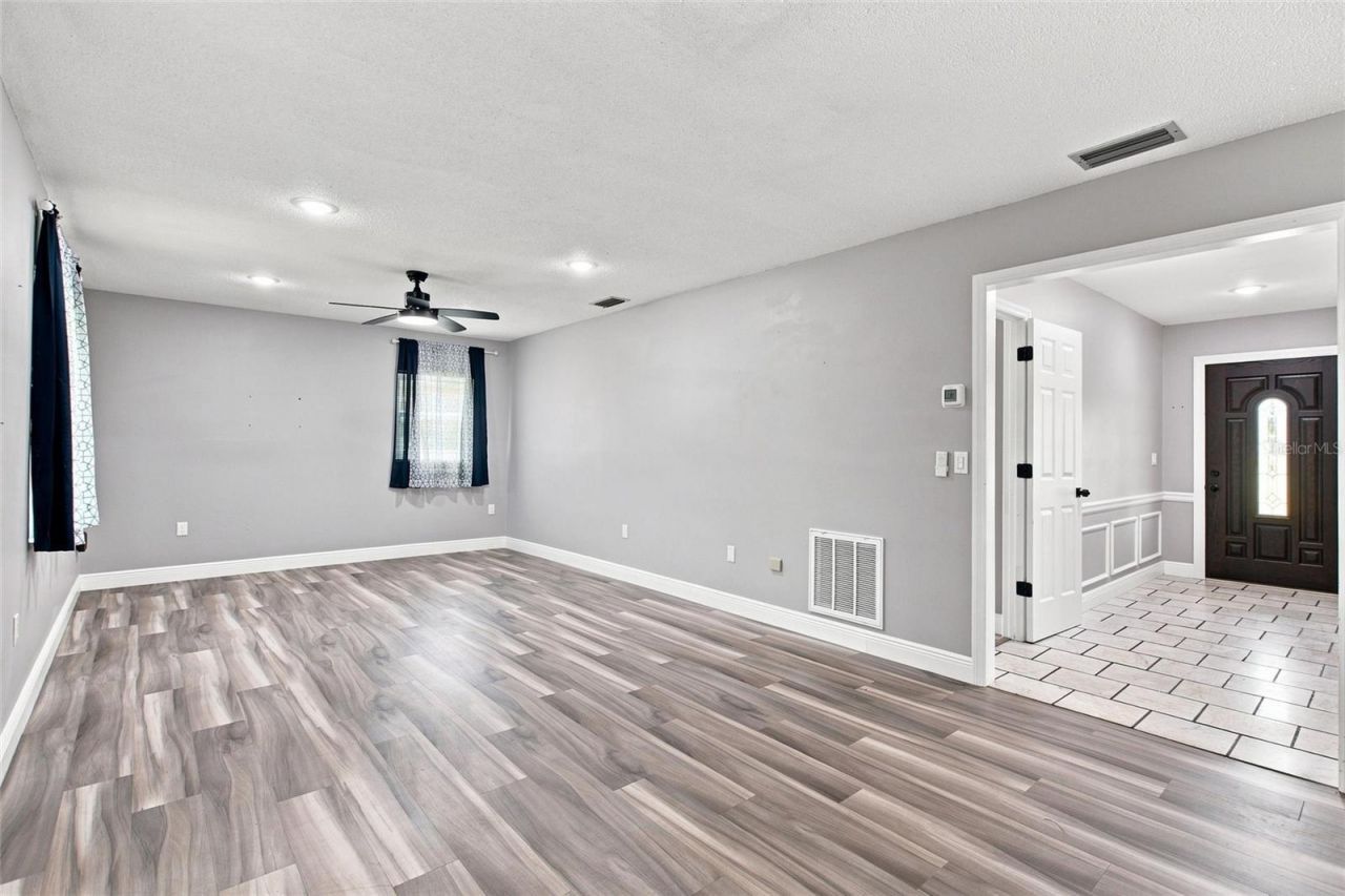 6273 Toronja Drive , Indian Lake Estates, FL 33855 Photo
