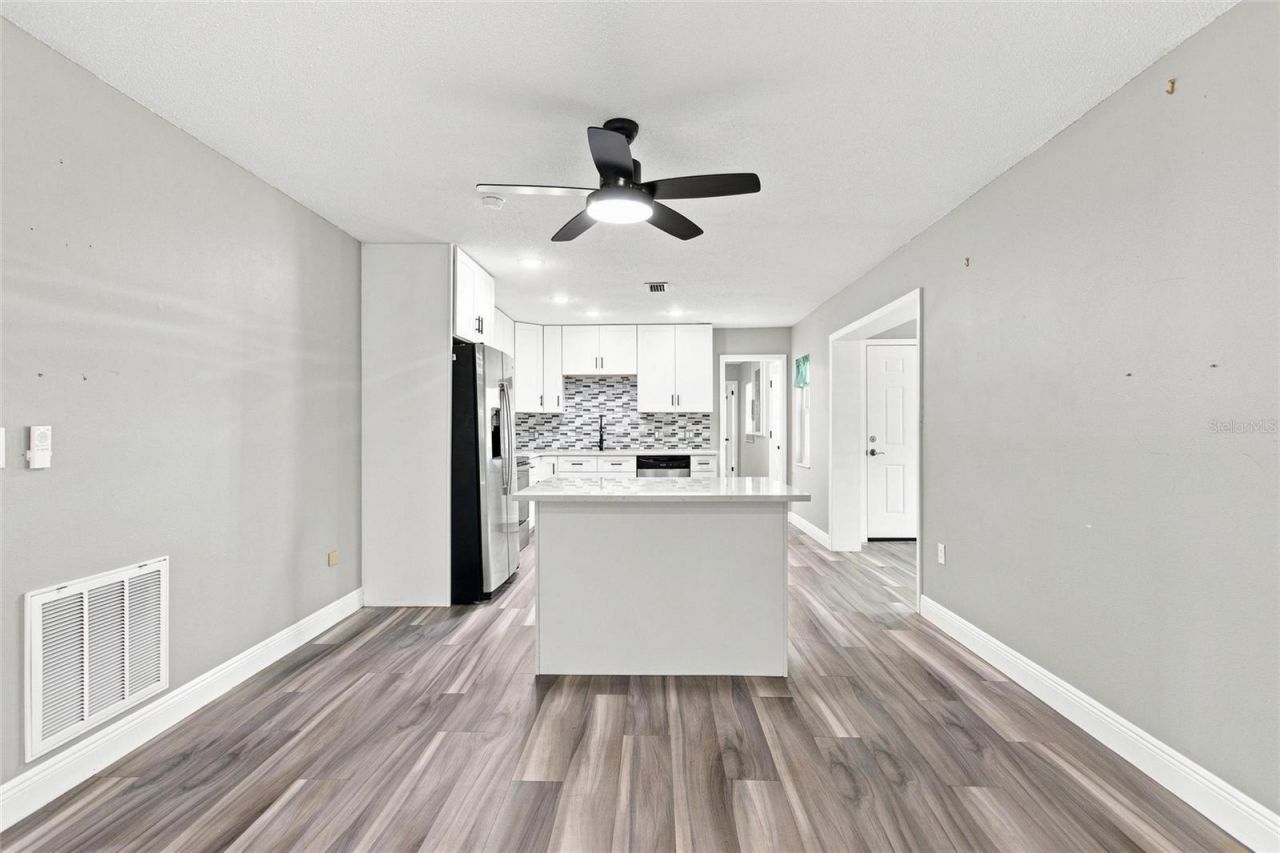 6273 Toronja Drive , Indian Lake Estates, FL 33855 Photo