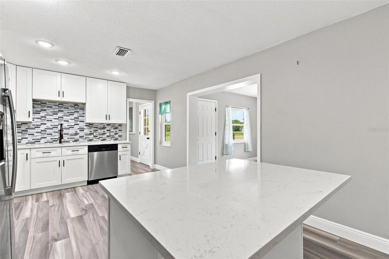 6273 Toronja Drive , Indian Lake Estates, FL 33855 Photo