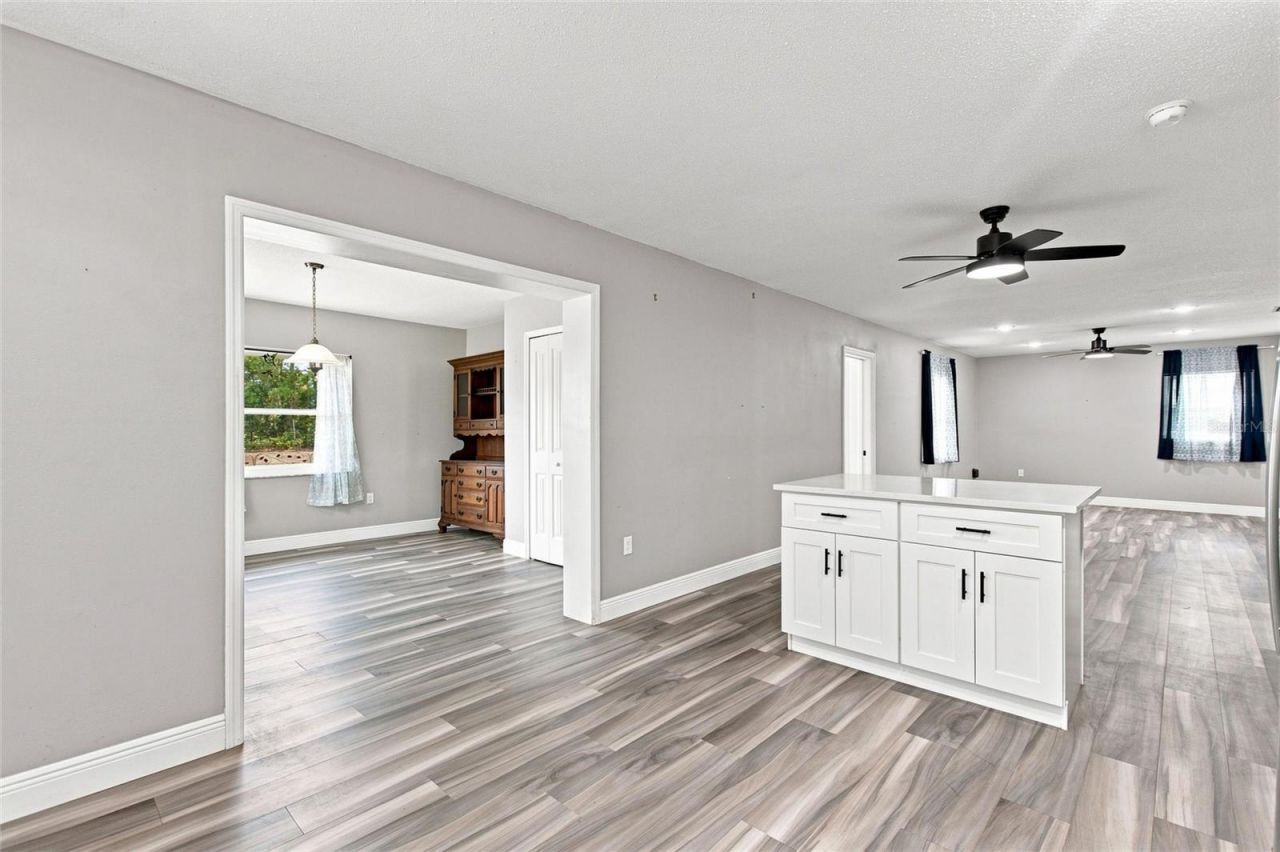 6273 Toronja Drive , Indian Lake Estates, FL 33855 Photo