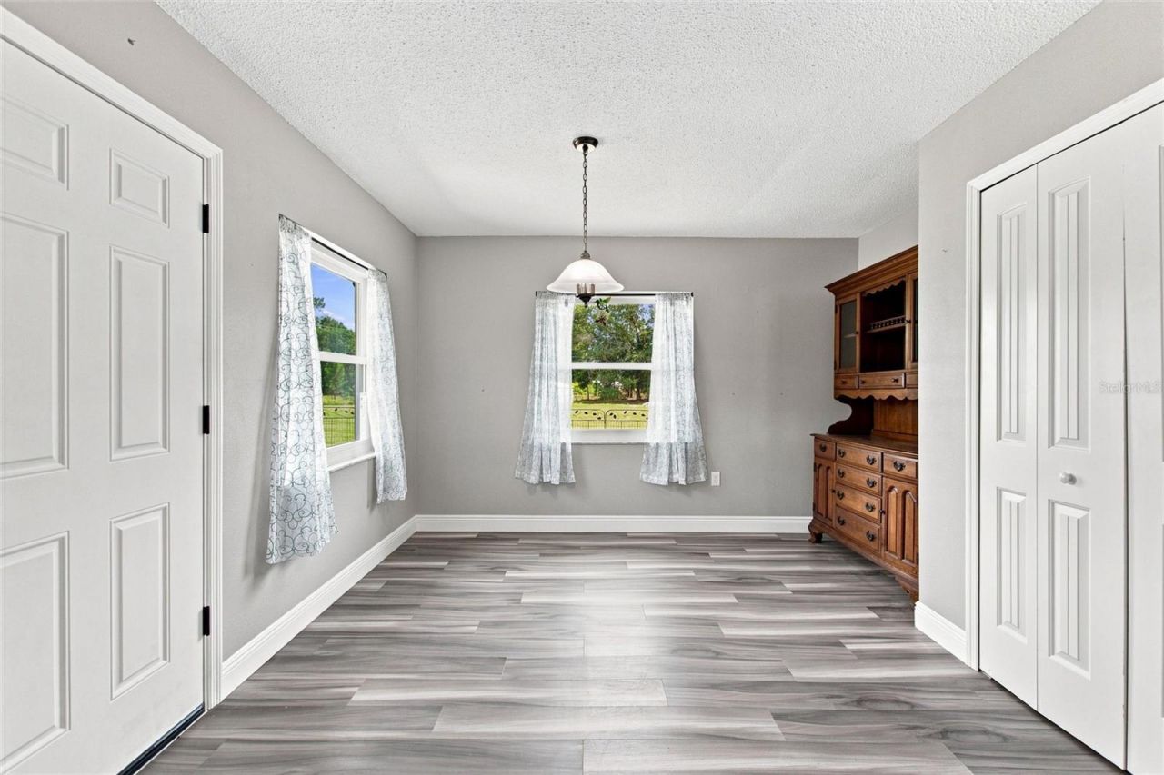6273 Toronja Drive , Indian Lake Estates, FL 33855 Photo