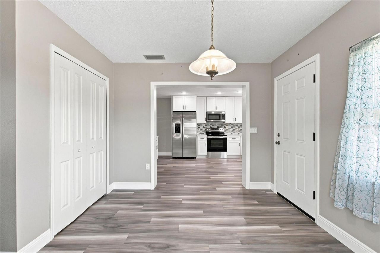 6273 Toronja Drive , Indian Lake Estates, FL 33855 Photo