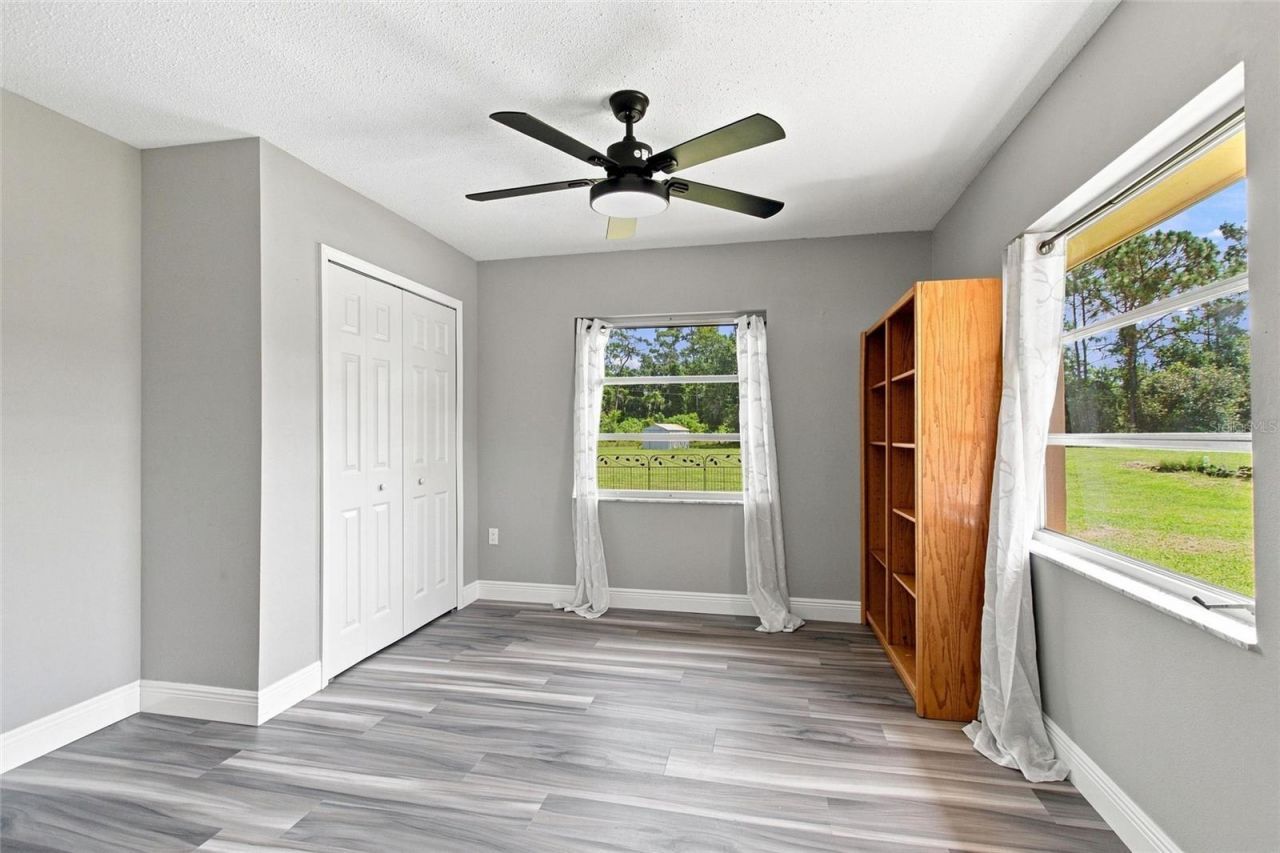 6273 Toronja Drive , Indian Lake Estates, FL 33855 Photo