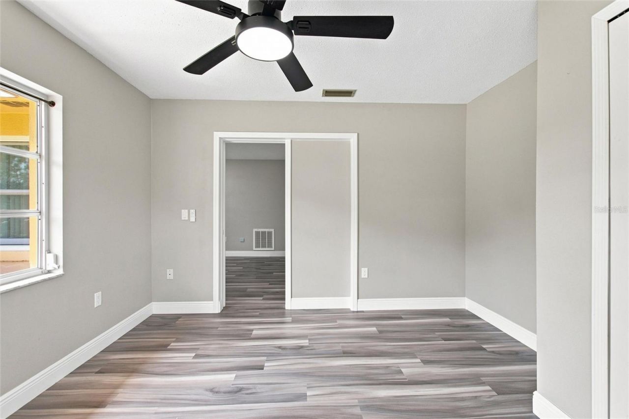6273 Toronja Drive , Indian Lake Estates, FL 33855 Photo