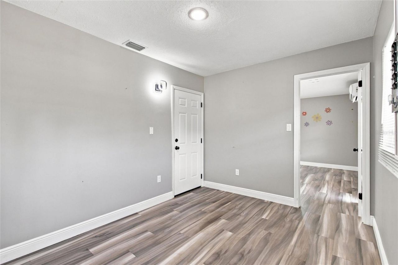 6273 Toronja Drive , Indian Lake Estates, FL 33855 Photo