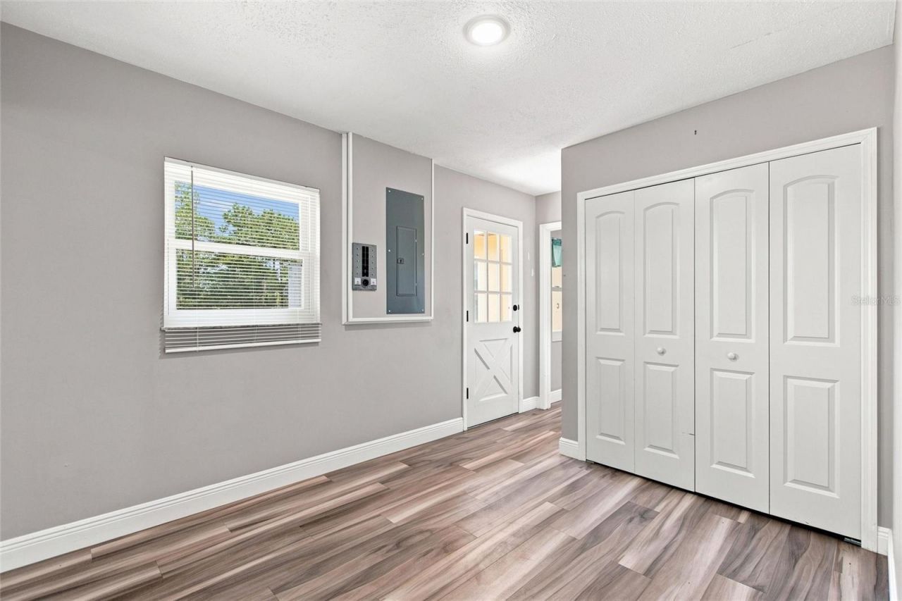 6273 Toronja Drive , Indian Lake Estates, FL 33855 Photo