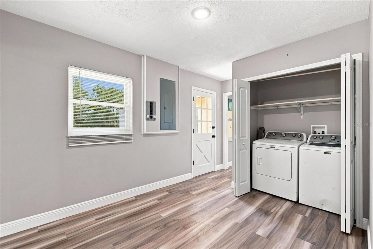6273 Toronja Drive , Indian Lake Estates, FL 33855 Photo