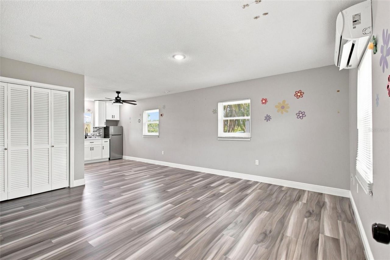 6273 Toronja Drive , Indian Lake Estates, FL 33855 Photo