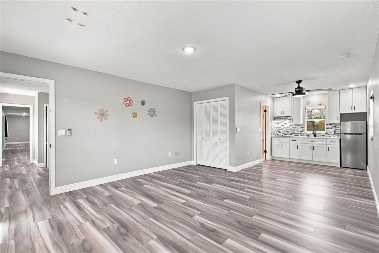6273 Toronja Drive , Indian Lake Estates, FL 33855 Photo