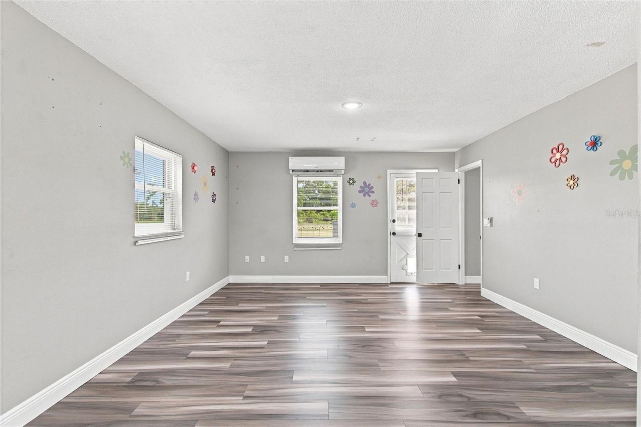6273 Toronja Drive , Indian Lake Estates, FL 33855 Photo