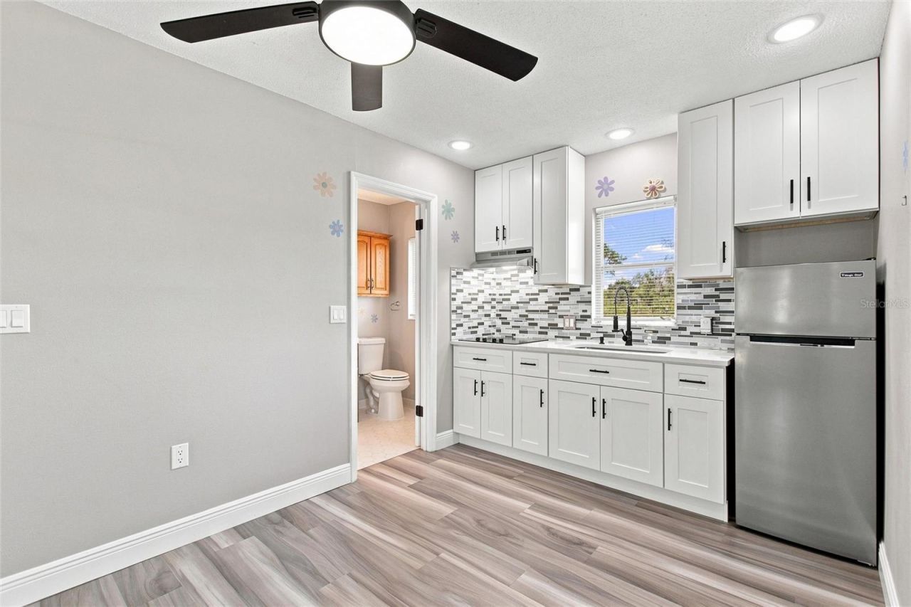 6273 Toronja Drive , Indian Lake Estates, FL 33855 Photo