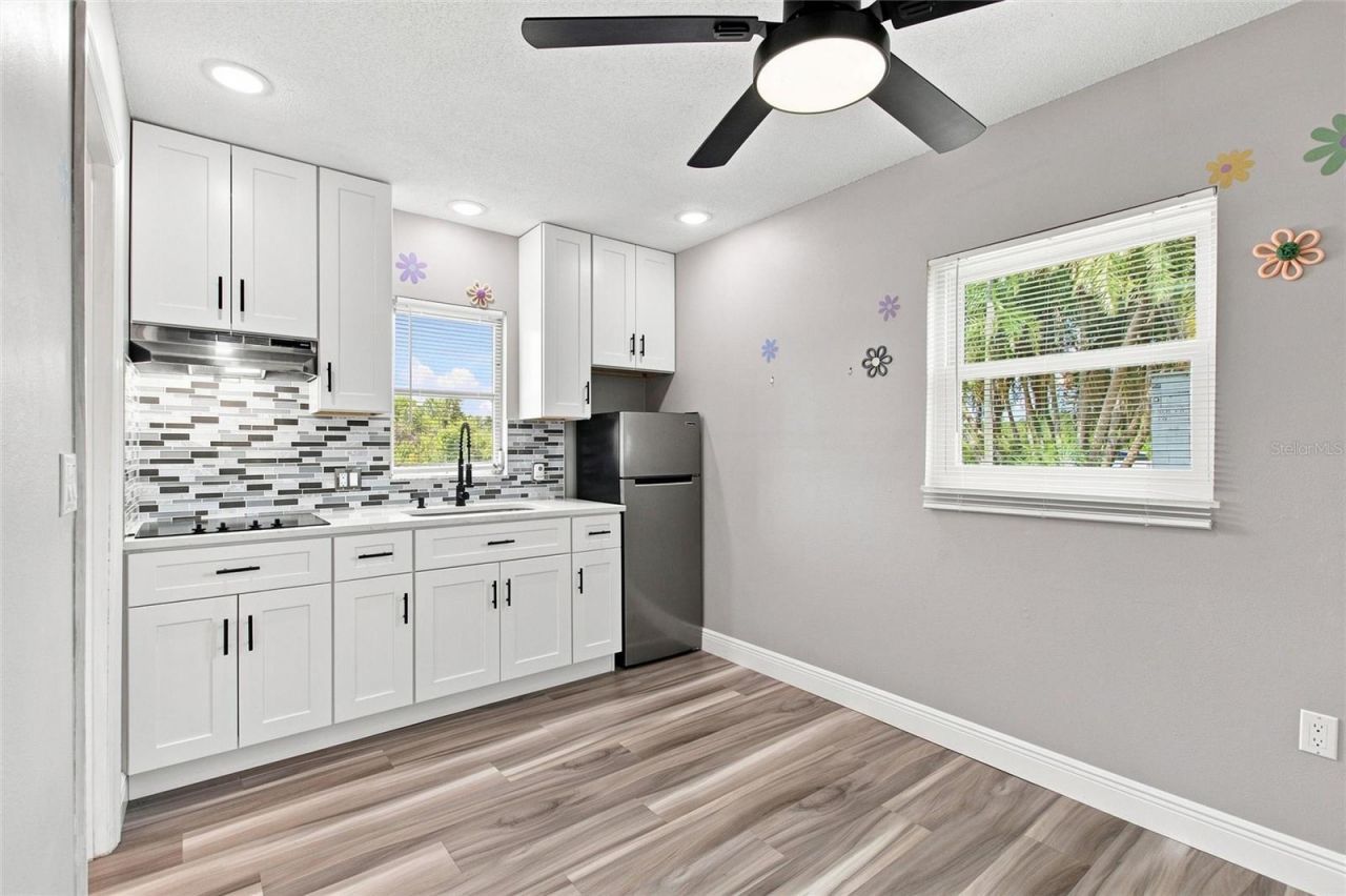 6273 Toronja Drive , Indian Lake Estates, FL 33855 Photo