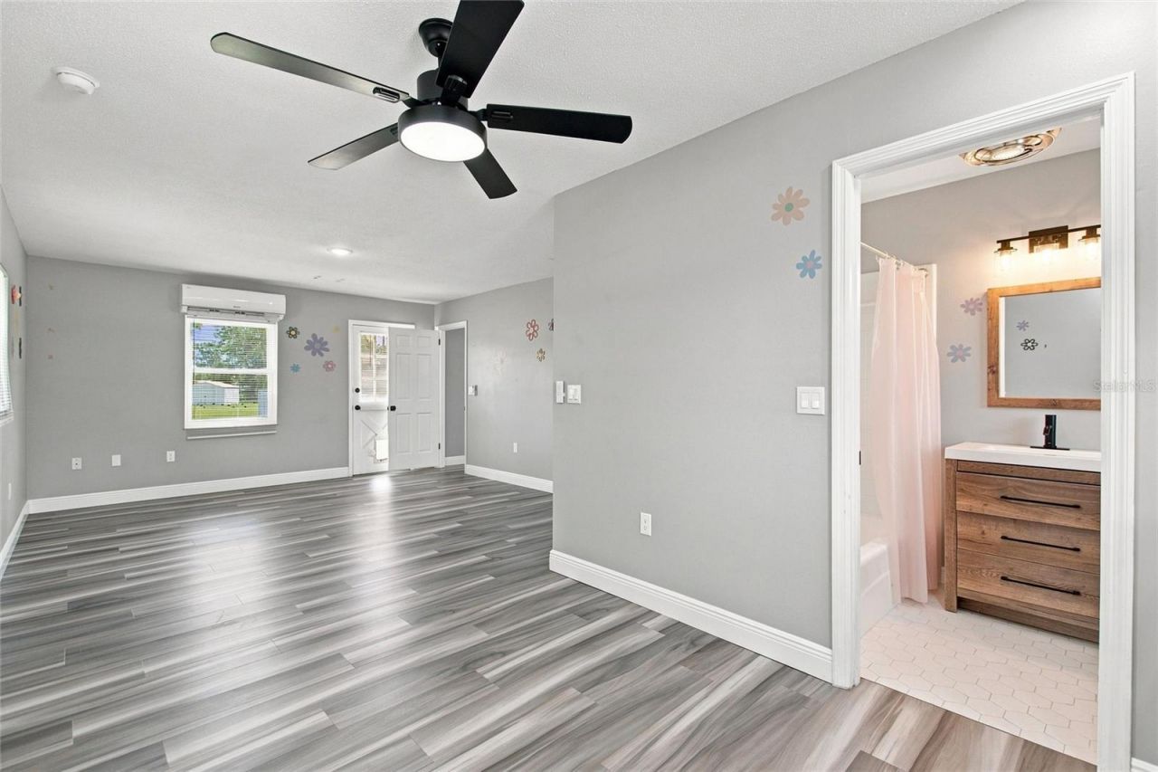 6273 Toronja Drive , Indian Lake Estates, FL 33855 Photo
