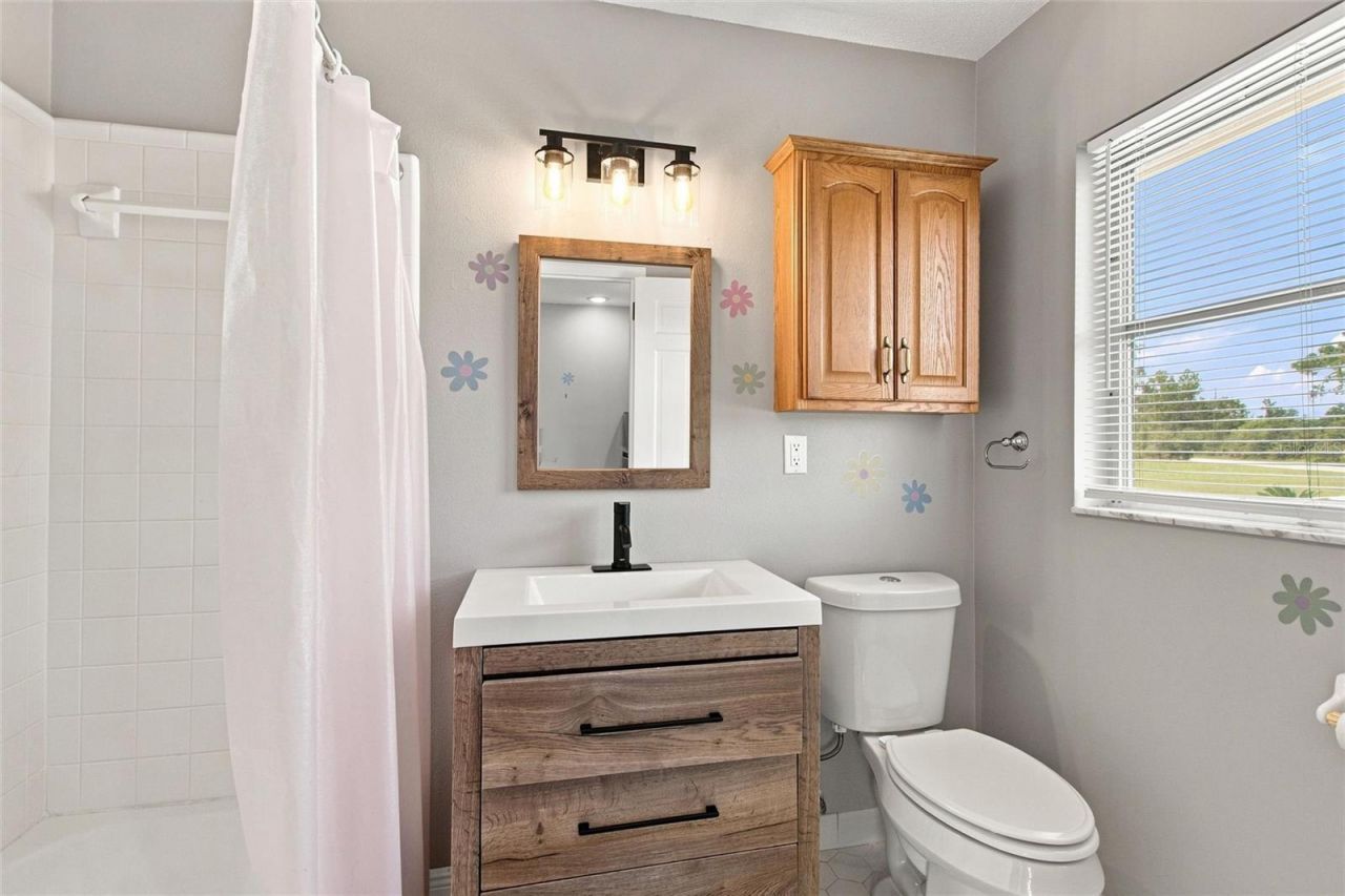 6273 Toronja Drive , Indian Lake Estates, FL 33855 Photo