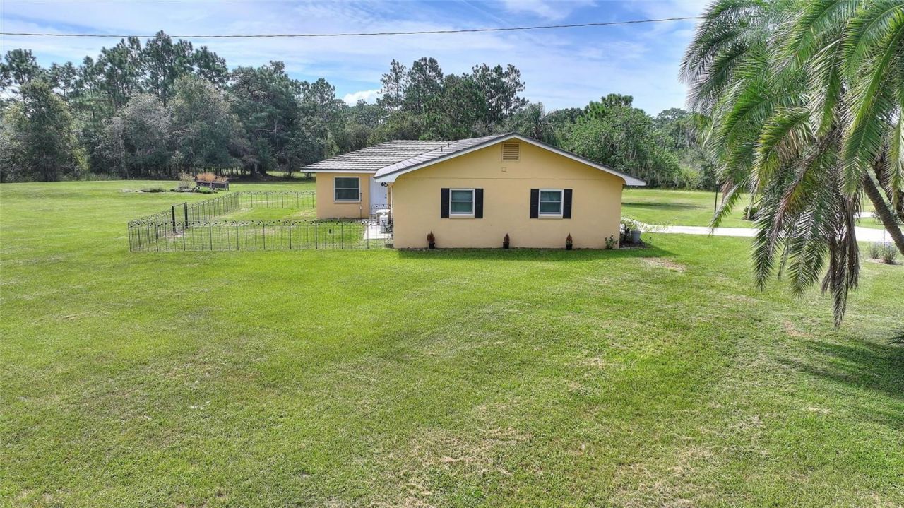 6273 Toronja Drive , Indian Lake Estates, FL 33855 Photo