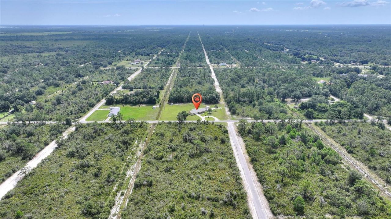 6273 Toronja Drive , Indian Lake Estates, FL 33855 Photo