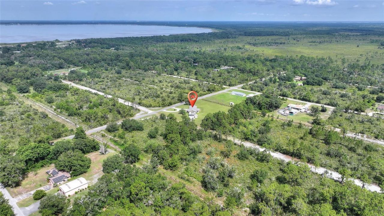 6273 Toronja Drive , Indian Lake Estates, FL 33855 Photo