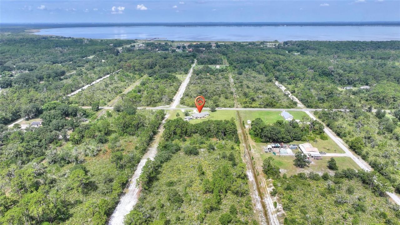 6273 Toronja Drive , Indian Lake Estates, FL 33855 Photo
