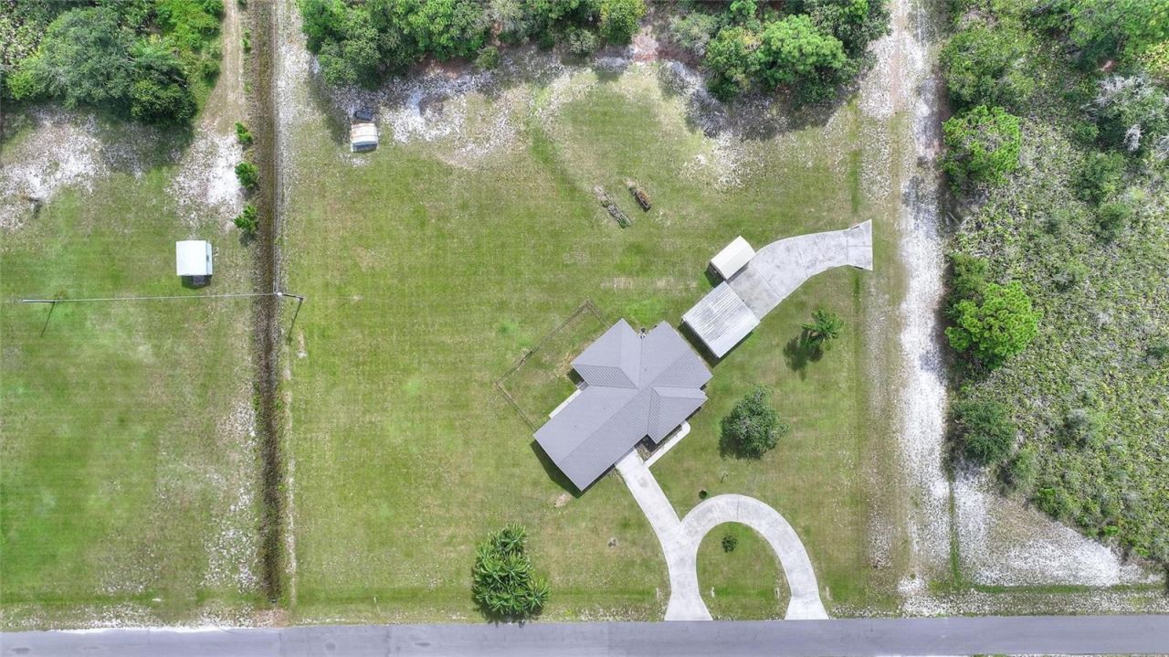 6273 Toronja Drive , Indian Lake Estates, FL 33855 Photo
