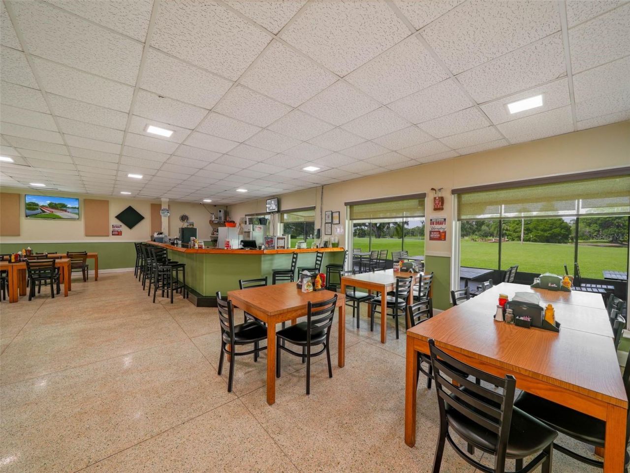 6273 Toronja Drive , Indian Lake Estates, FL 33855 Photo