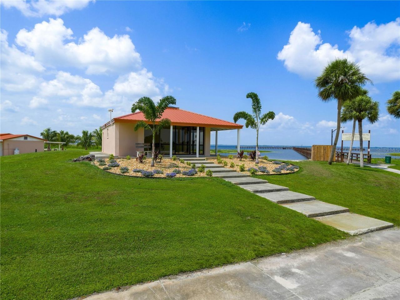 6273 Toronja Drive , Indian Lake Estates, FL 33855 Photo