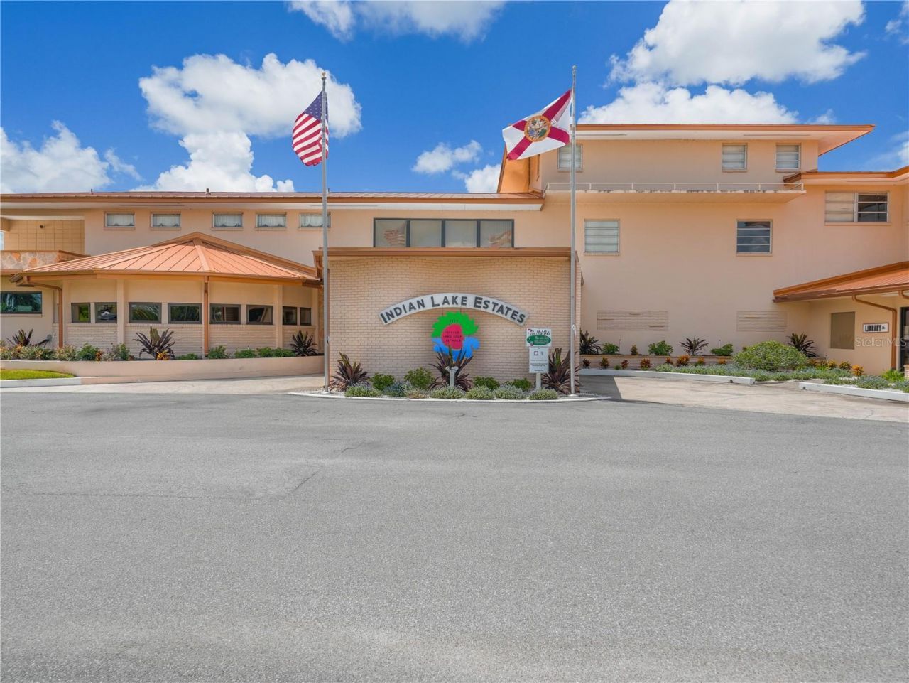 6273 Toronja Drive , Indian Lake Estates, FL 33855 Photo