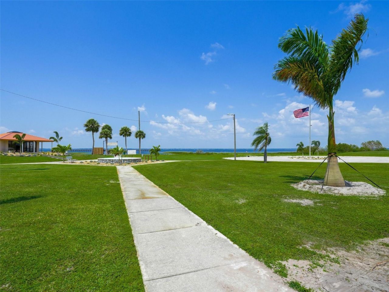 6273 Toronja Drive , Indian Lake Estates, FL 33855 Photo