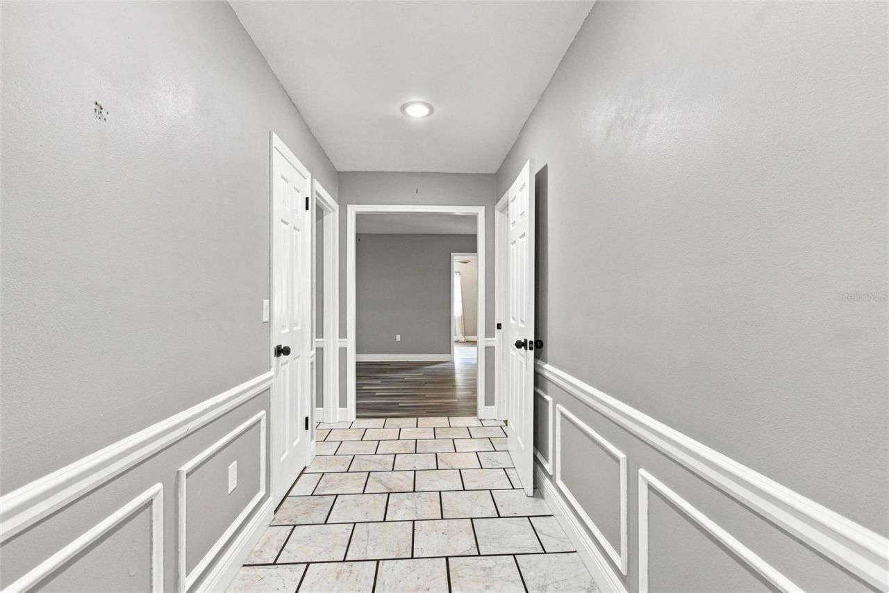 6273 Toronja Drive , Indian Lake Estates, FL 33855 Photo