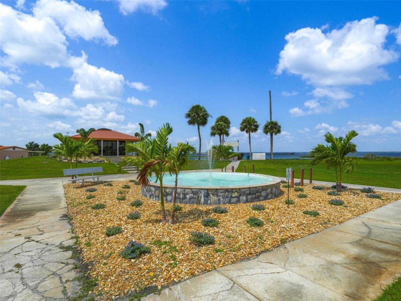 6273 Toronja Drive , Indian Lake Estates, FL 33855 Photo