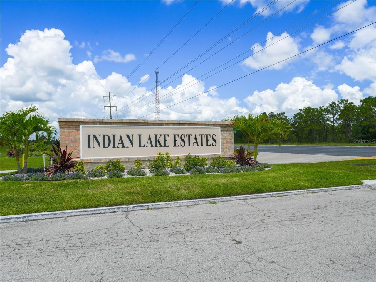 6273 Toronja Drive , Indian Lake Estates, FL 33855 Photo