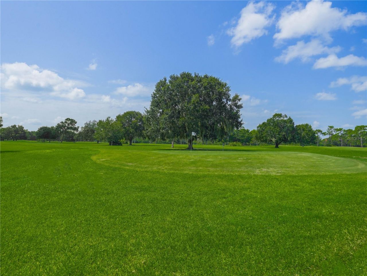 6273 Toronja Drive , Indian Lake Estates, FL 33855 Photo