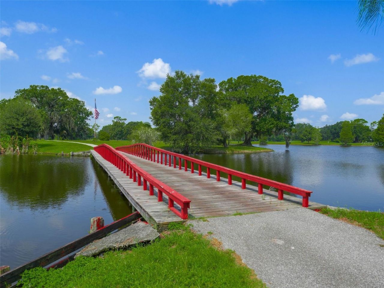 6273 Toronja Drive , Indian Lake Estates, FL 33855 Photo