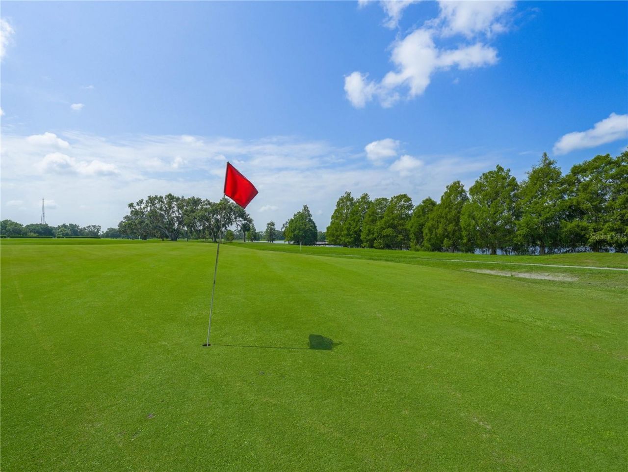 6273 Toronja Drive , Indian Lake Estates, FL 33855 Photo