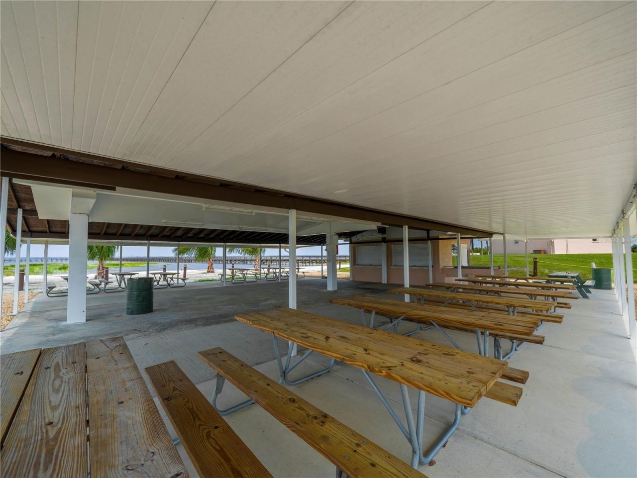 6273 Toronja Drive , Indian Lake Estates, FL 33855 Photo