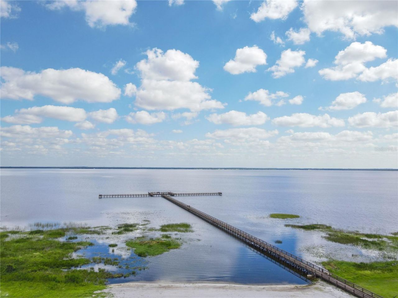 6273 Toronja Drive , Indian Lake Estates, FL 33855 Photo