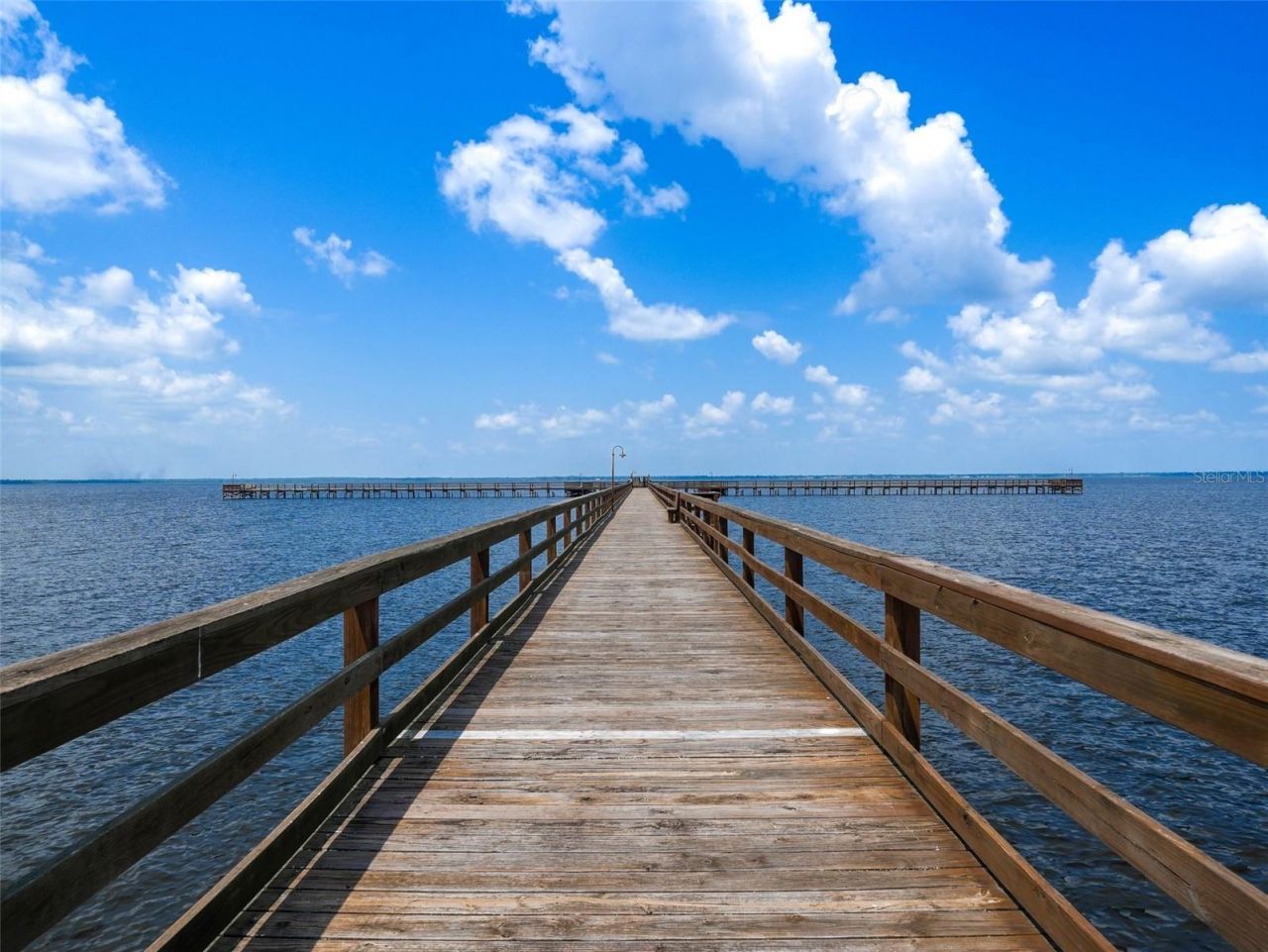 6273 Toronja Drive , Indian Lake Estates, FL 33855 Photo