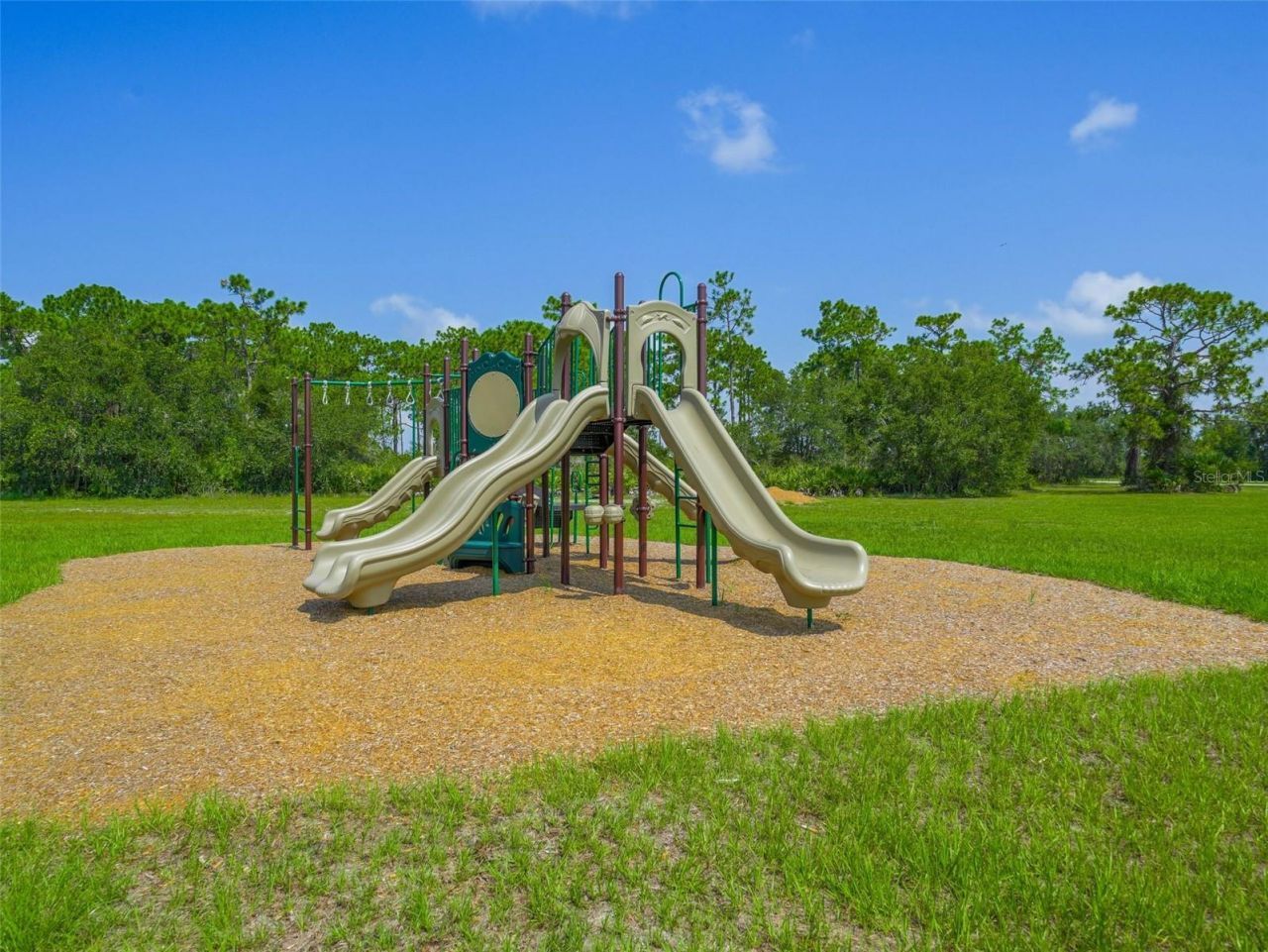 6273 Toronja Drive , Indian Lake Estates, FL 33855 Photo