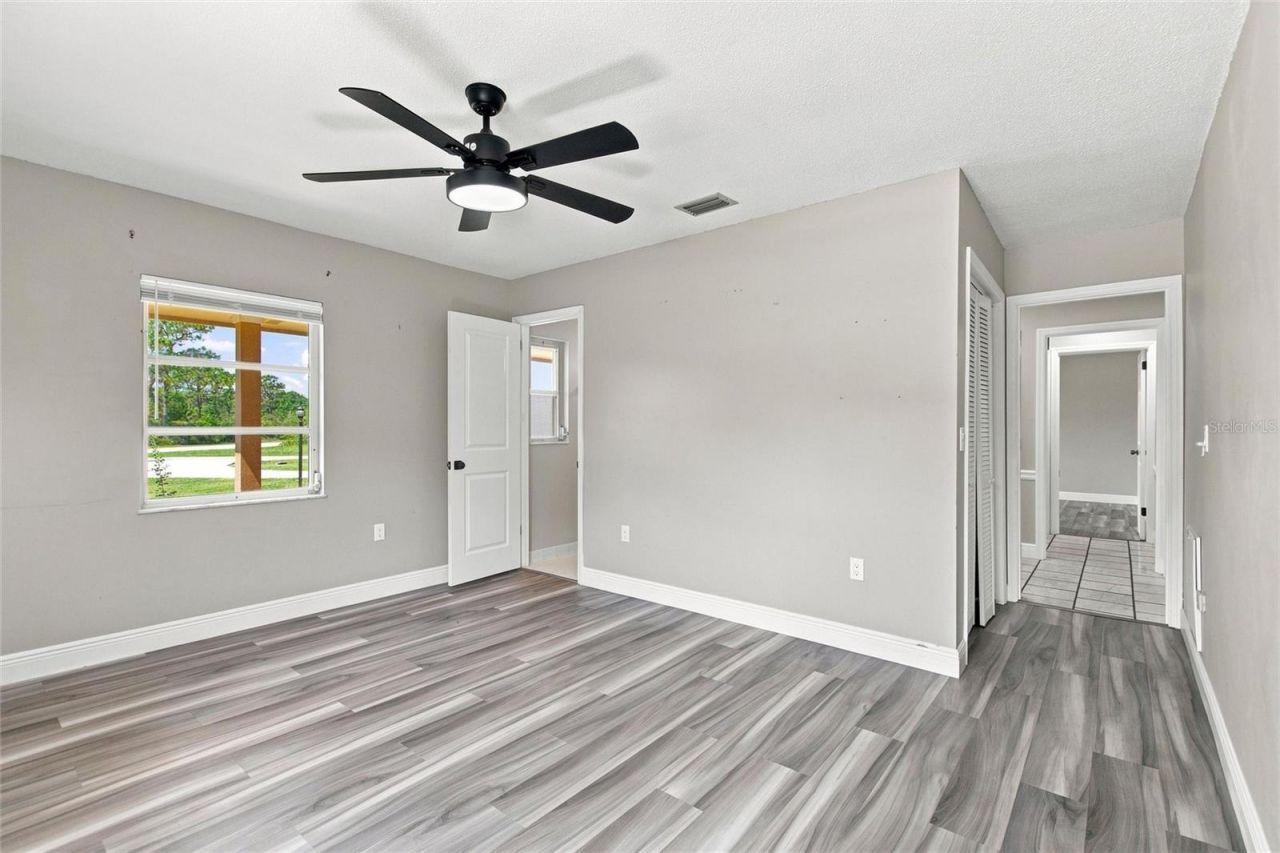 6273 Toronja Drive , Indian Lake Estates, FL 33855 Photo