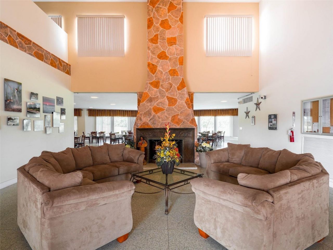 6273 Toronja Drive , Indian Lake Estates, FL 33855 Photo
